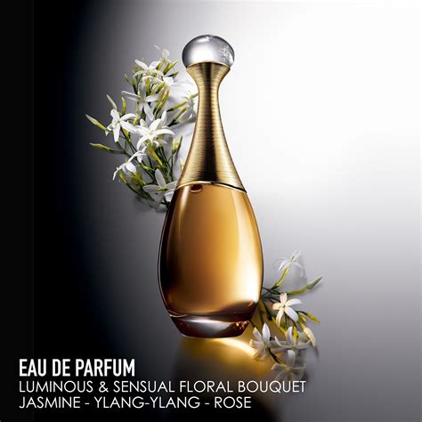 parfums Dior online